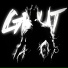 tvoy, qõke, fenekot