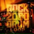 GuzmanDrums
