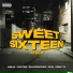 Abija, Eight O, Limit29 feat. Shadow030, GFM