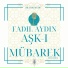 Fadıl Aydın