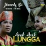 Jhonedy Bs feat. Yona Irma
