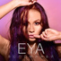 EVA