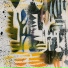 Curt Reynolds