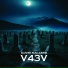 V43V