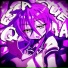 CLOSXRE