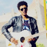 Hicham Alkhaloui