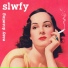 slwfy