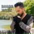 Bahadır Tatlıöz