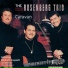 The Rosenberg Trio