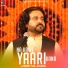 Hemat Gul Afghan