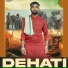 Wazir Tusang feat. Aadarsh Naagar