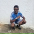 Mc Mickey Sp feat. Mc Juninho