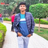 Sandeep Suman