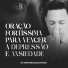 Bispo Bruno Leonardo