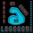 LocoConi