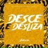 DJ Patrick ZS feat. DJ Magrin Da DZ7