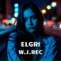 ELGRI, W.J.Rec
