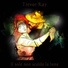 Trevor Ray