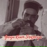 Sonu LXD
