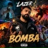 Lazer