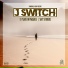 J Switch