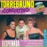 Torrebruno