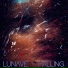 Lunave