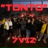7 VIZ