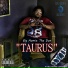 Big Homie Tha Don