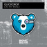 Monstercat