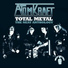 Atomkraft 1987