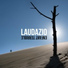 Laudazio