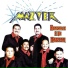Sonido Mazter