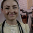 WhisperAudios ASMR