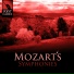 Moscow Chamber Orchestra