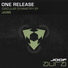 One Release