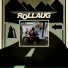 Rollaug