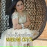Yola Kamplong