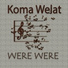 Koma Welat
