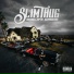 Slim Thug feat. OTB Fastlane