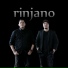 Rinjano