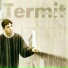Termit