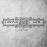 Everyday Lights