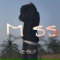 E-BOY