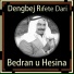Dengbej Rıfetê Darî