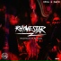 Rhymestar, El Pablo