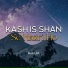 Asim Ali
