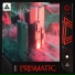 Prismatic
