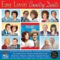 Cowboy Copas, Dottie West