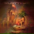 Slottene
